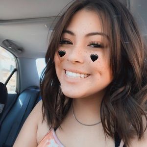 Meet your Posher, Kyahnna